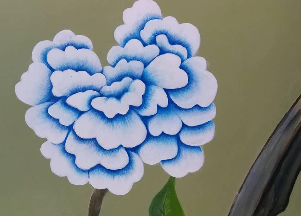 GordonHouseMargate tweet media