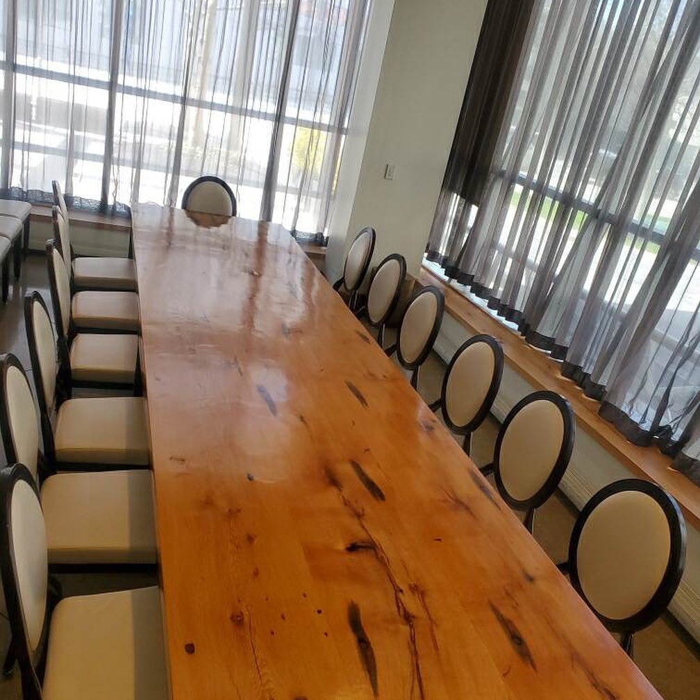 William Kovel tweet media