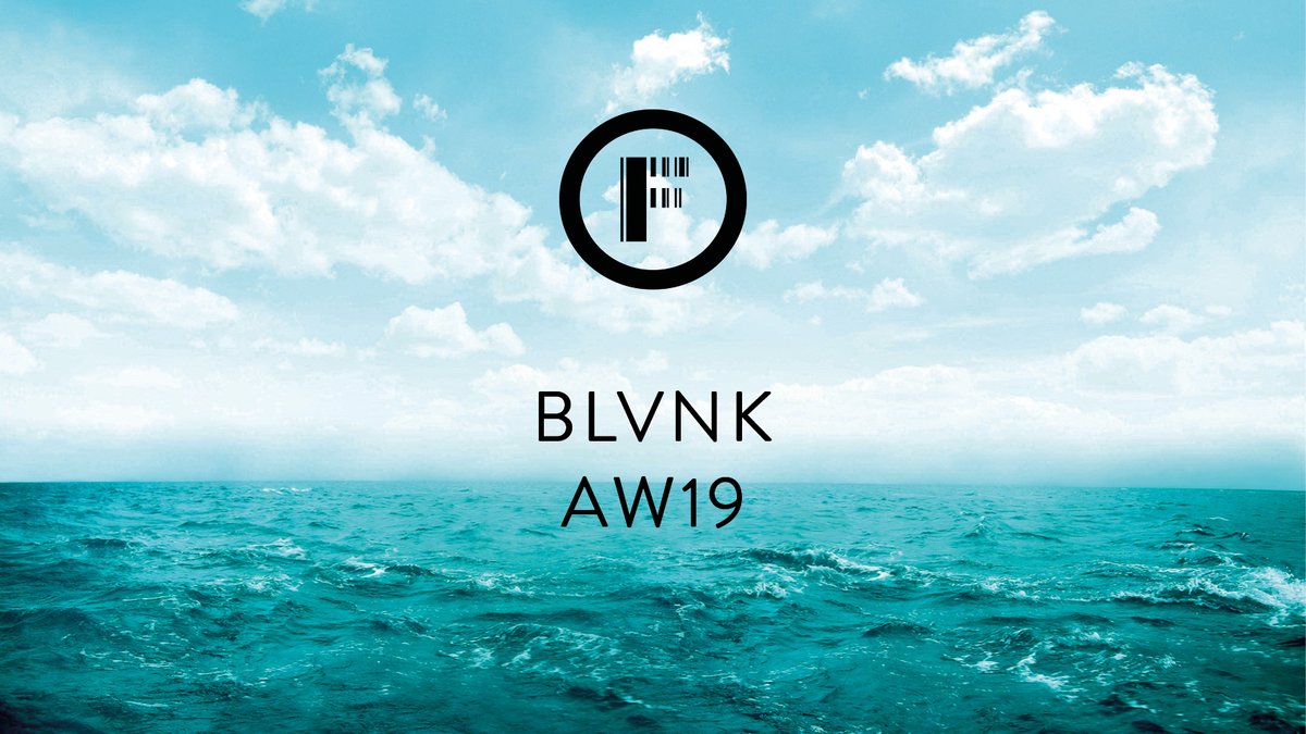 safashionweek's tweet photo. Luxury streetwear brand BLVNK infuses contemporary expression &amp; art! Enjoy the memories from their #AfroPunk inspired collection!

Watch it here: https://t.co/c9uY8j06hP 

Thank you to our partners:
@Cruzvodka
@SandtonCity
@CarltonHair_SA
@mohairSA 
#CapeWoolsSA
#MGGProductions https://t.co/yinhr5FOuR