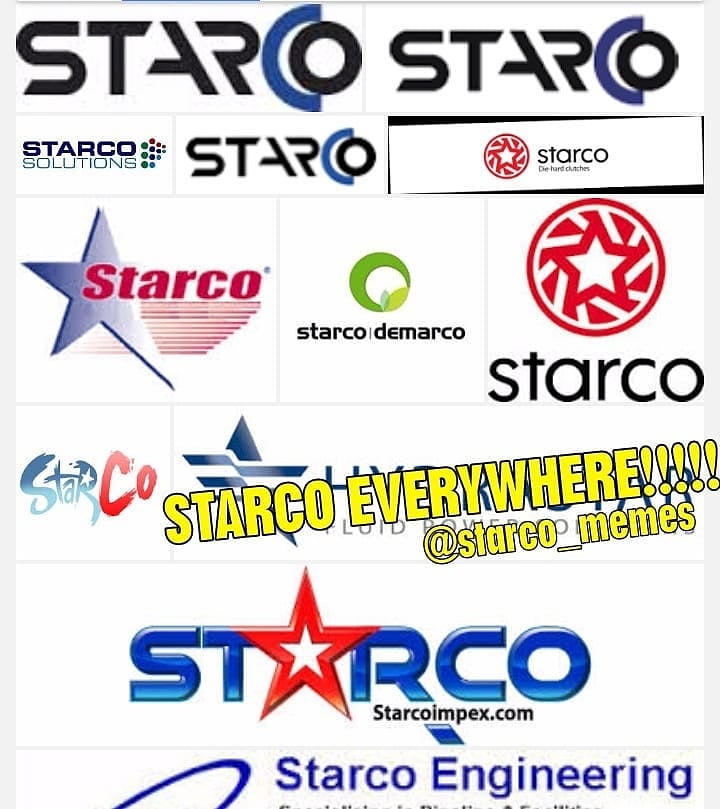 denss_bihay_10s's tweet photo. starco takes over the internet!
.
credit: starco_memes from IG
.
#StarButterfly #MarcoDiaz #Starco #StarVsTheForcesOfEvil #SvTFoE #SvTFoEMemes #StarVsTheForcesOfEvilMemes #StarcoMemes #StarcoShippers #StarcoShippings #SS0416 #DB0426 https://t.co/n9NQFolATO