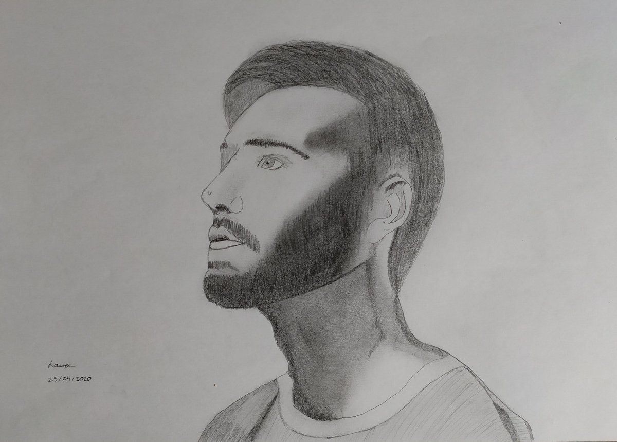 laudostuff's tweet photo. There's no words, just the sound of two hearts and they screaming out 💙 

God took a bow #streamGTAB https://t.co/NT0TfIOuwD