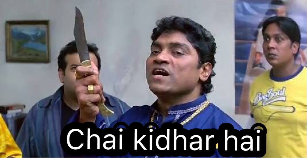 iamAkifKhan's tweet photo. Me after esha prayer and taraweh: https://t.co/9dqIfEk8Jl