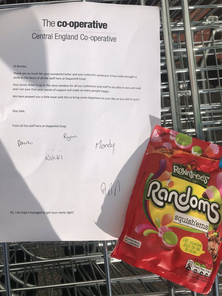 Nikki Marshall tweet media