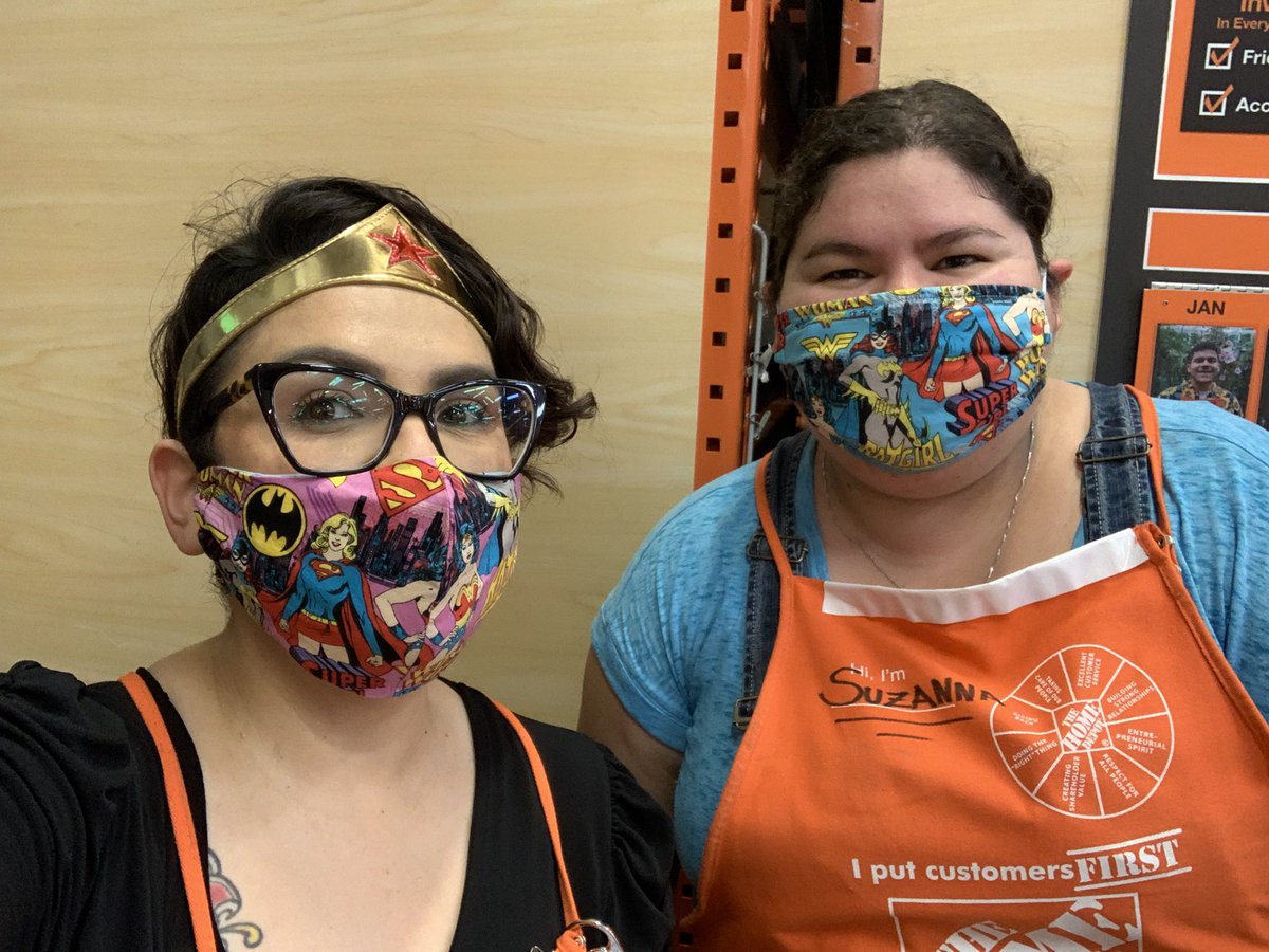 The HD 1034 tweet media