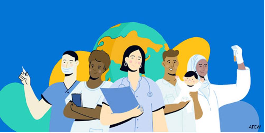 A_P_S_A's tweet photo. Help @A_P_S_A id important issues as a result of #COVID19 to advocate for you (thx to those who took it, now to ⬆️n): grateful to colleagues in Europe & Asia joining these efforts for #physicianscientists & #physicians around the 🌎! ?s ➡️ @jennkwanMDPhD @EvanNoch #UnitedWeStand https://t.co/wbEwTpzKPQ