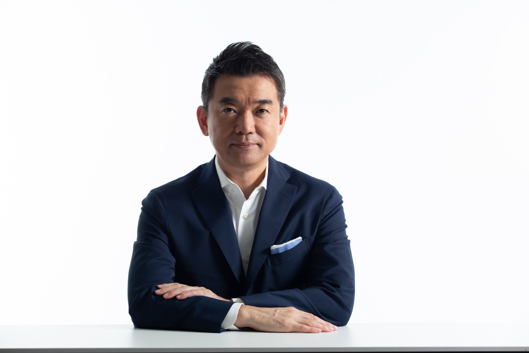 日曜報道the Prime 今日の 日曜報道theprime は 橋下徹が 神奈川県知事 に問う 自治体の責務 橋下徹 氏 櫻井よしこ氏 が神奈川県 黒岩祐治 知事 と徹底議論 gwを前に人が集まる湘南を 封鎖 できるのか さらに休業店への協力金の 地域