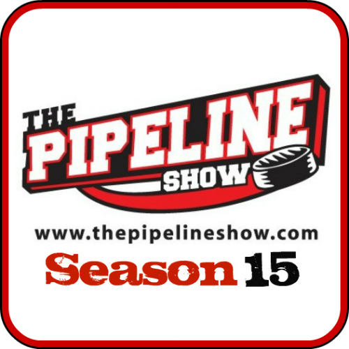 TPS_Guy's tweet photo. It's the FINAL FOUR of the #NCAALogoTourney:
@RITMHKY
vs
@SunDevilHockey
Which @NCAAIceHockey program has the better logo*? Scroll down to vote in the poll
#ThePipelineShow
(*not the better name, team, sweaters or history... JUST the LOGO) https://t.co/9zFZev6nHB