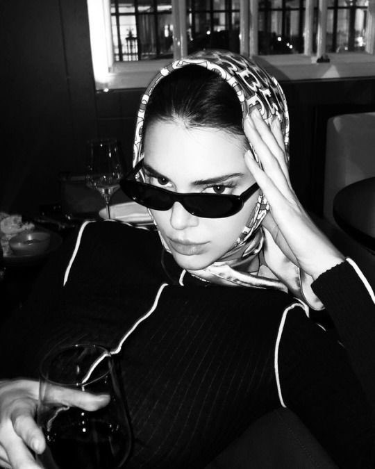 xgoddesskendall's tweet photo. i only care ab your words when there’s money attached to it, otherwise i don’t give one shit

findom catfish catfishdomme catfishdom catfishaddict scam scammer paypig humanatm finsub findom catfish catfishfindom catfishkink catfishfetish https://t.co/yTRwDPVBq2