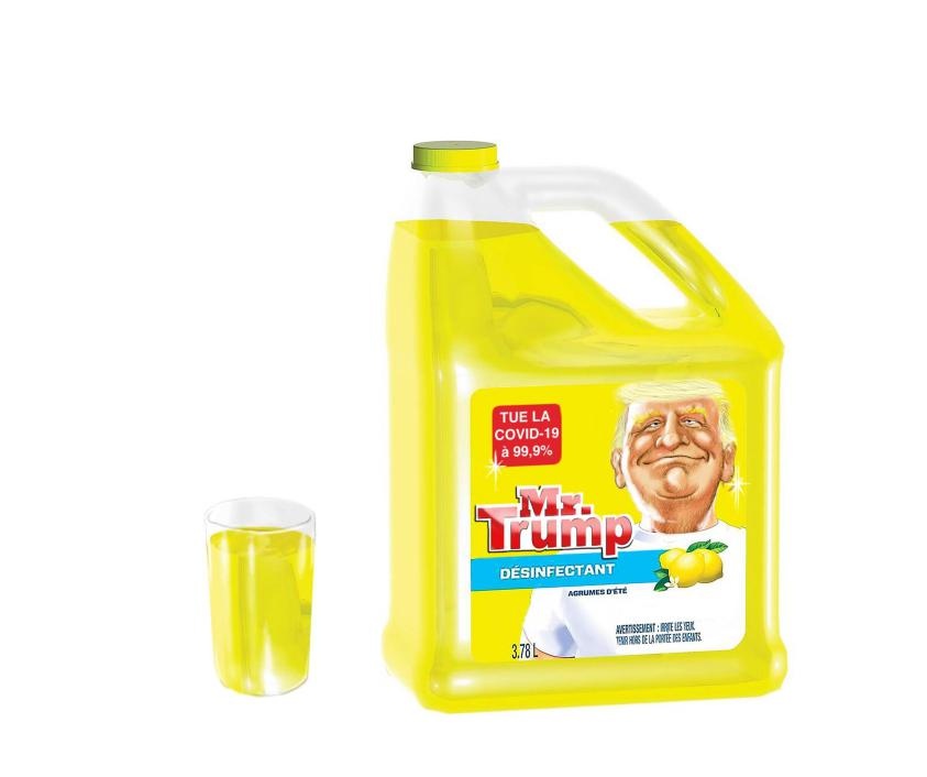 Philippe Paradis tweet media