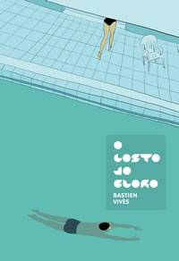 valerumlivro's tweet photo. Você deve lembrar do selo HQ Barba Negra (eleita a melhor editora no Troféu HQ Mix). E, se você acompanha o canal, deve ter visto sobre o Clube do Livro Para Leitores Extraordinários! Ambos são projetos do @lobo_comics, que deu uma aula sobre re-alfabetização visual no #LabFest! https://t.co/v2Pigauc9p