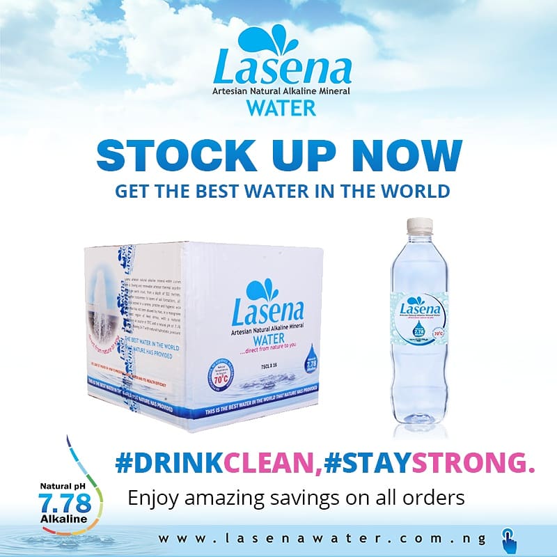DoregosNG's tweet photo. @jayichide @lasenaWater Dear @Lisebeauty
 pls try Ur local supplier!

#DistributorNetwork #DoregosNG https://t.co/WpxS1Pi1AF