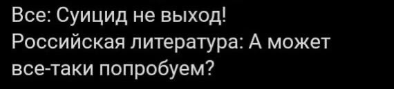 Ленин (@lenin_pidr) on Twitter photo 