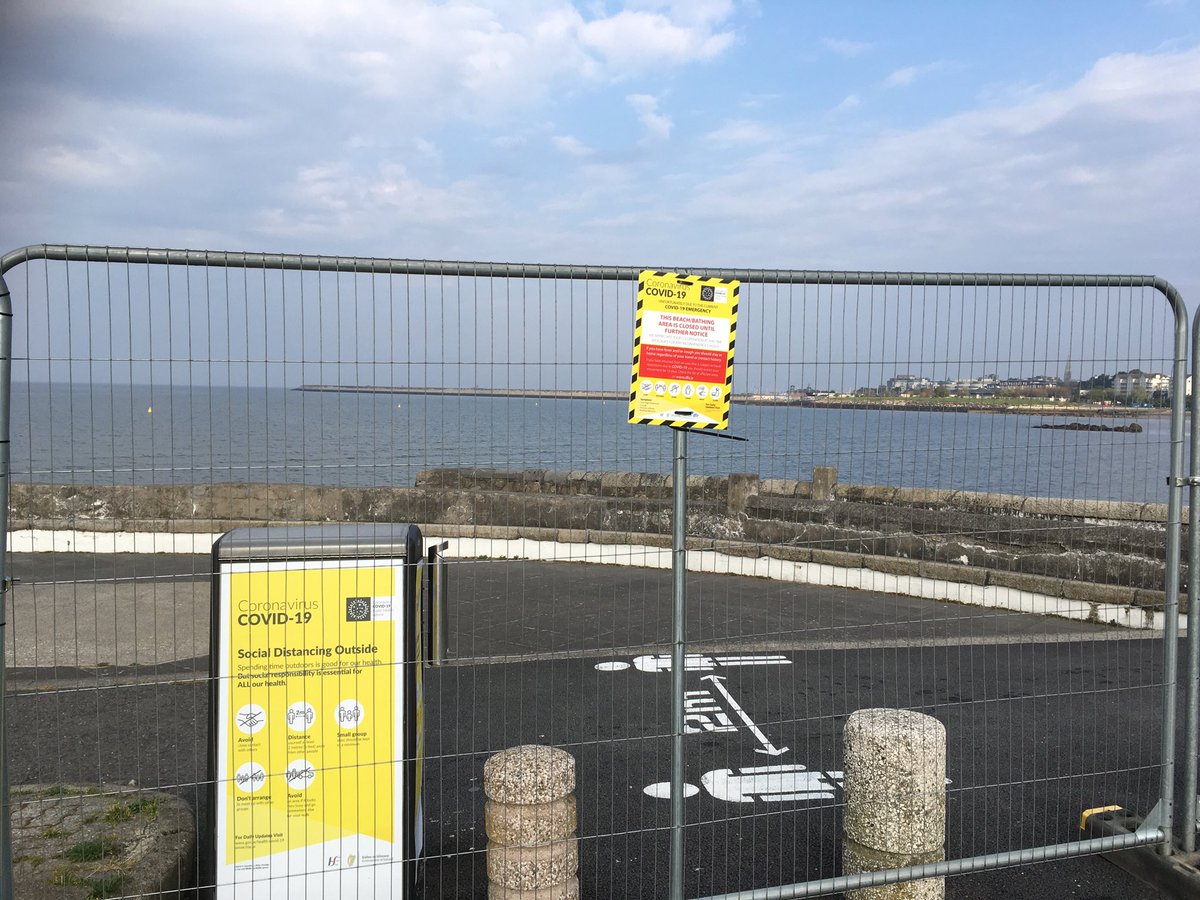 How much more of this? Transmission ratio is 0.5-0.8...time for some personal responsibility