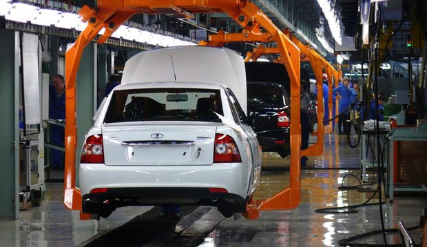 Зображення