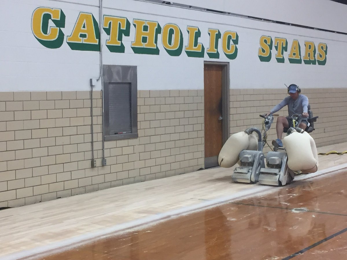 MW Floor Specialists (@MidwestFloor) / Posts / X