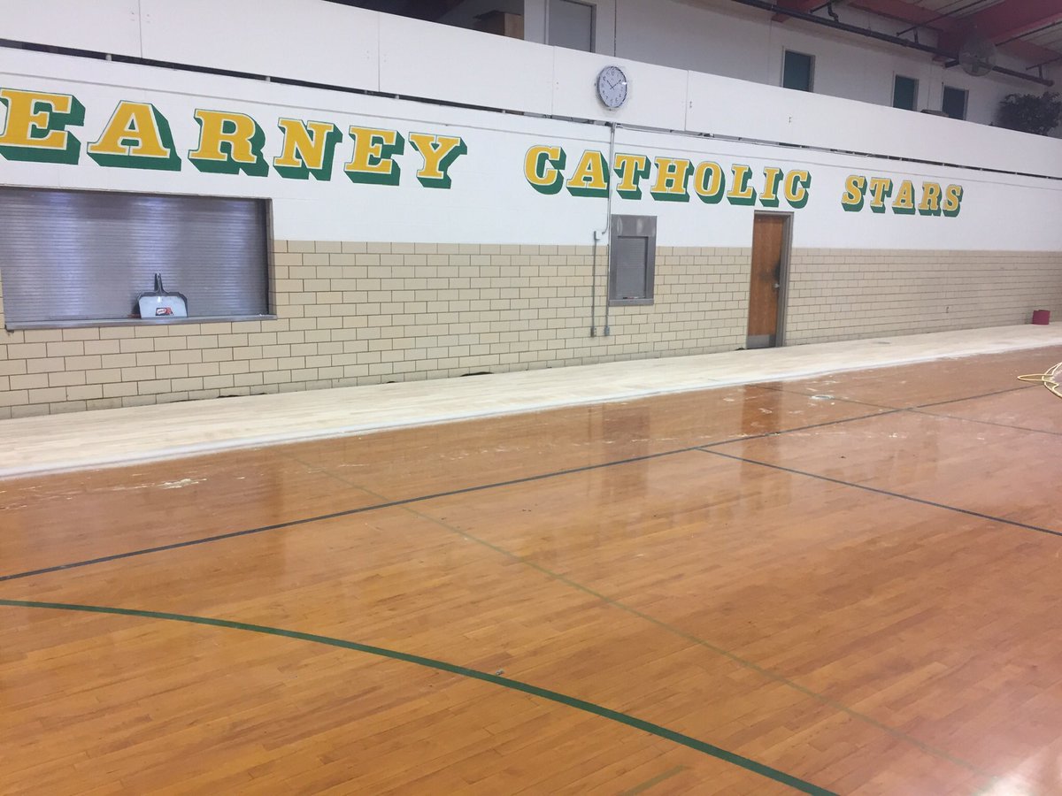 MW Floor Specialists (@MidwestFloor) / Posts / X