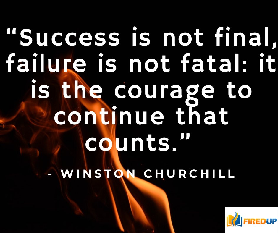 fireduptestprep's tweet photo. Resilience = ability to overcome challenges. Be resilient by taking your upcoming fire department promotion test no matter the reasons holding you back.
#firefighterpromotionprep #firefightertestprep #firefighters #firefightertraining #firefighterowned https://t.co/zElAzRV95t
