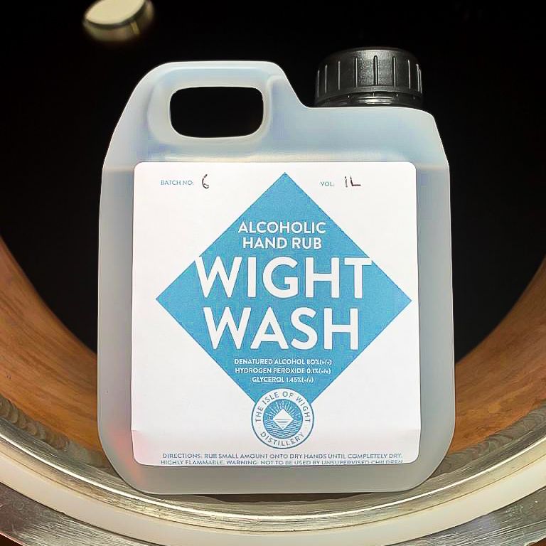 IOWDistillery tweet media