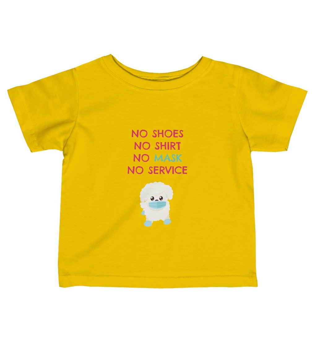 muchokids's tweet photo. Here is a #coronavirus Tshirt that will last u long after this virus has left the news cycle &amp; things are safe again! Comes in many colors and sizes! https://t.co/5CyB0EJAmj
#cuteshirt #dogshirt #shirt #cutetee #boysshirt #girlsshirt  #saveplanetearth #coronavirusshirt https://t.co/EYbNtFCFAb