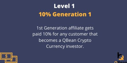 QbeanC's tweet photo. https://t.co/PCLotcM22p