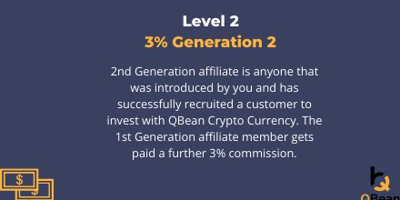 QbeanC's tweet photo. https://t.co/PCLotcM22p