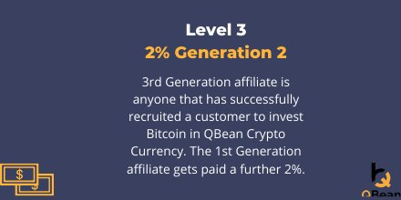 QbeanC's tweet photo. https://t.co/PCLotcM22p