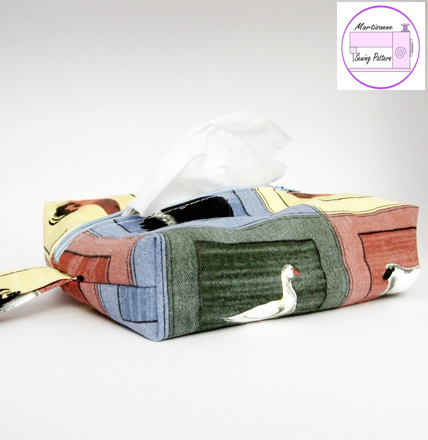 martisanne's tweet photo. Baby wipe case, sewing pattern, easy sewing project, zip pouch pattern, wipe cover tutorial, diaper clutch pattern, baby shower gift https://t.co/Ojg5s7qWUb #EtsyTeamUnity #TMTinsta #ClutchPattern https://t.co/oGAgQ09PFc