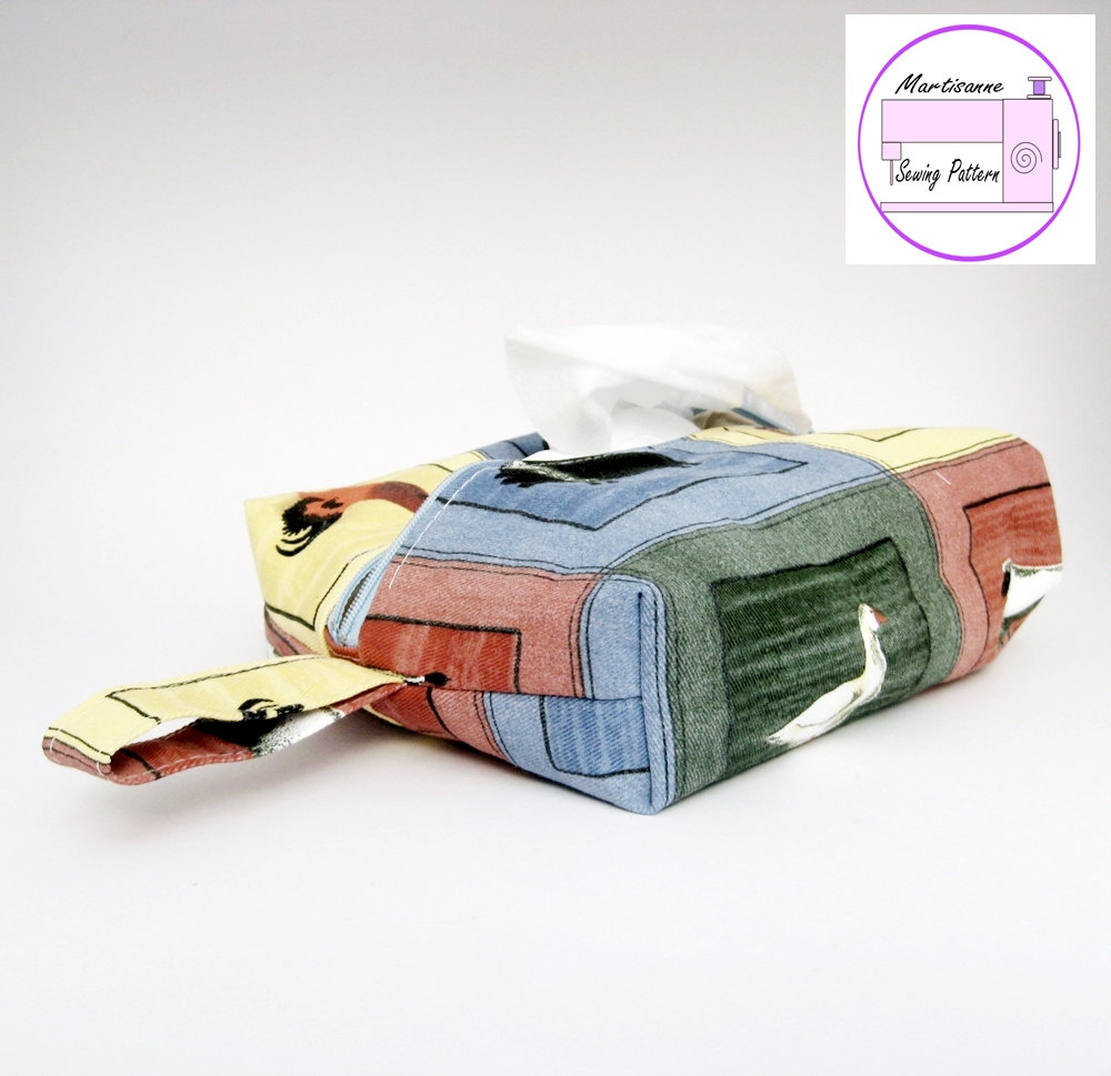 martisanne's tweet photo. Baby wipe case, sewing pattern, easy sewing project, zip pouch pattern, wipe cover tutorial, diaper clutch pattern, baby shower gift https://t.co/Ojg5s7qWUb #EtsyTeamUnity #TMTinsta #ClutchPattern https://t.co/oGAgQ09PFc