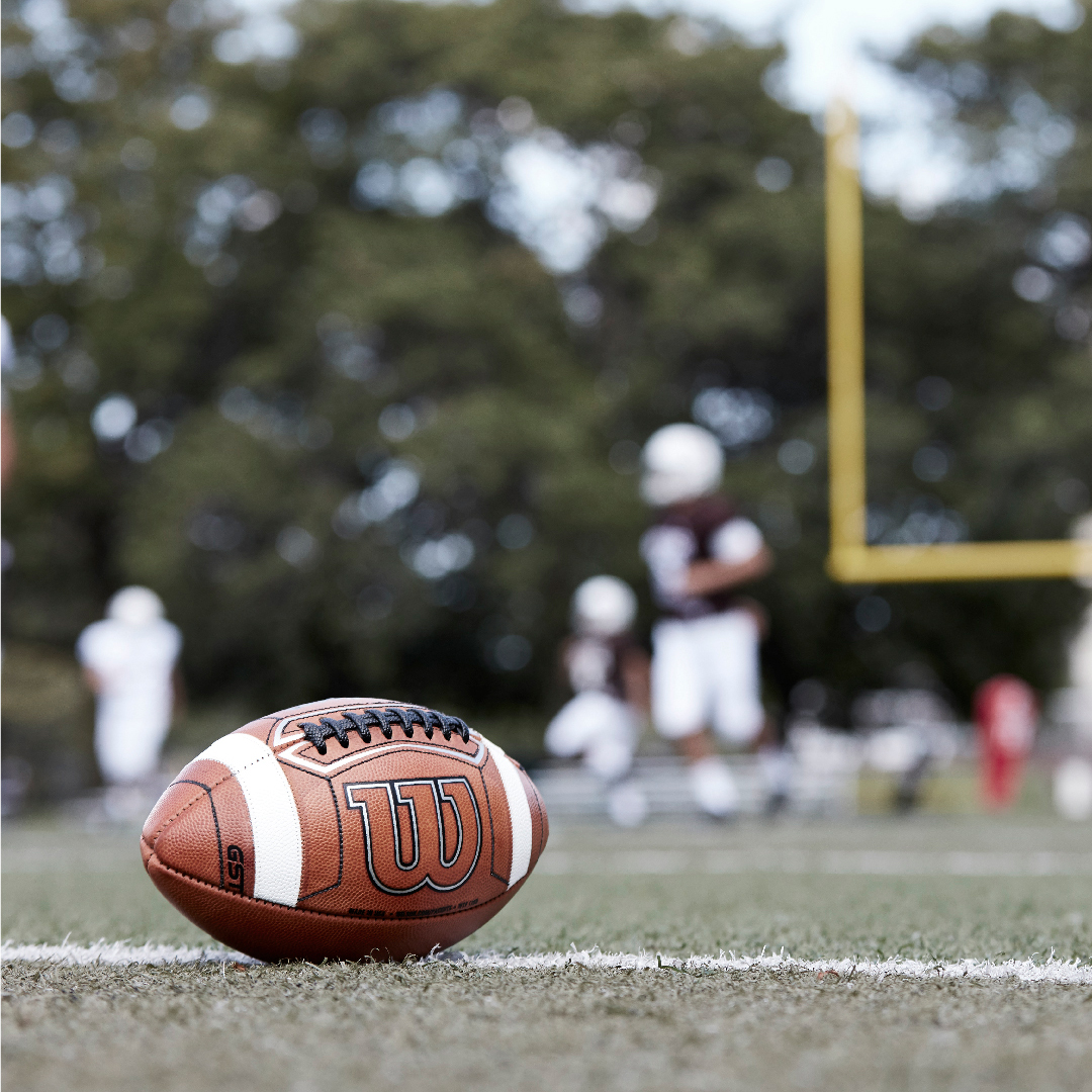 AZPreps365's tweet photo. Get a win before the season begins. Enter to win 5 GST Prime Footballs complements of @WilsonFootball, the Official Football of the AIA. https://t.co/7dGY3WvWfM #GSTPrime #WilsonFootball #EvoShield https://t.co/kd4LpStcue