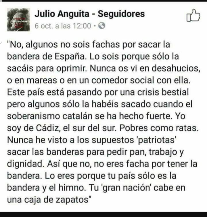 Mejor explicado imposible