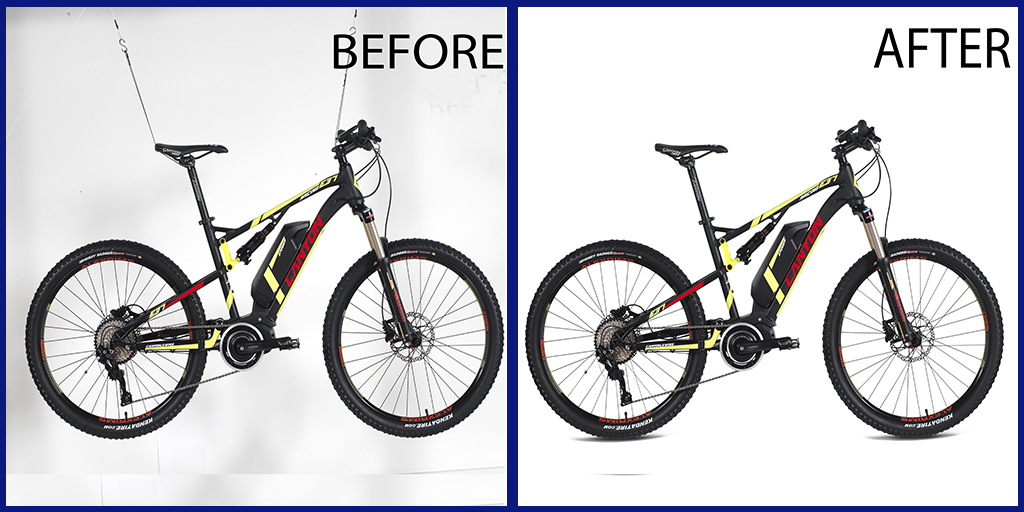 SRGraphics3's tweet image. So we ought to gift our work our efforts our potential our quality to the open wide in order that standard human beings can suppose that we’re really worth it what they need.
srgraphics.co.uk/free-trial/