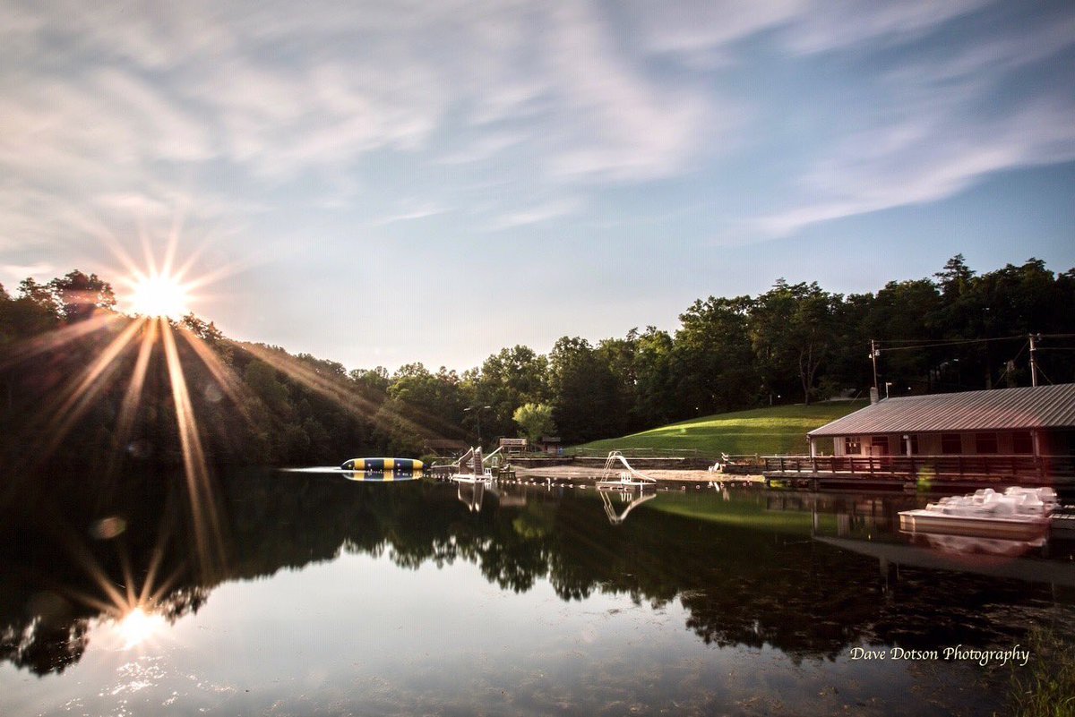 Scioto Hills Christian Camp Sciotohillscamp Twitter