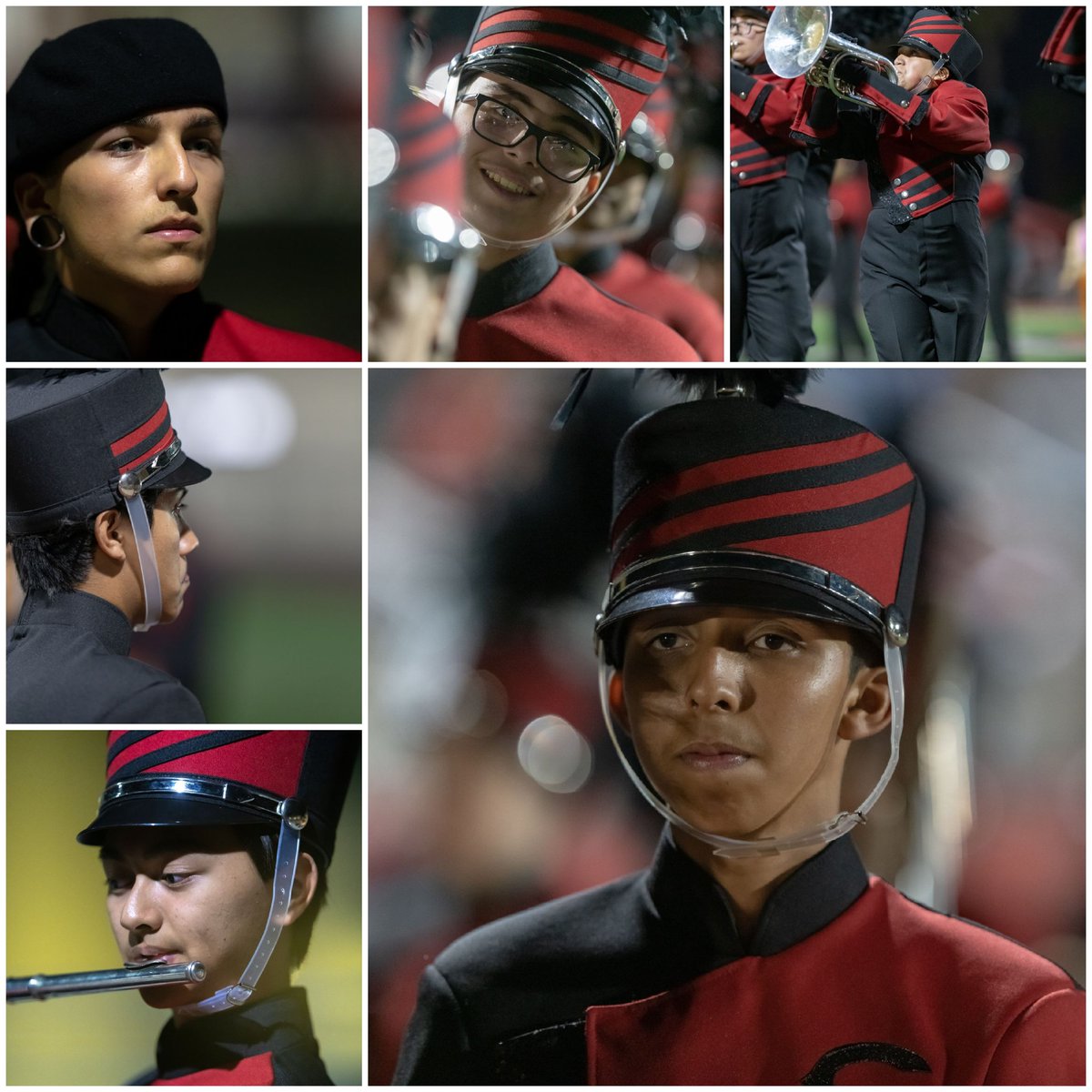 cen10yearbook's tweet photo. Yearbook can't forget @CehsHMA @Cen10Huskies https://t.co/szq6ZyUP1R
