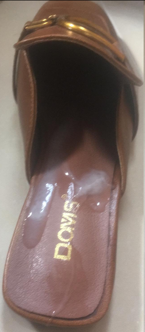 試一下 https://t.co/GOpmHd4SXS<a href="/tag/%E5%8E%9F%E5%91%B3"class="tags"><span>#原味</span></a><a href="/tag/%E6%81%8B%E8%B6%B3"class="tags"><span>#恋足</span></a><a href="/tag/cumshoes"class="tags"><span>#cumshoes</span></a><a href="/tag/%E6%89%AB%E6%A5%BC"class="tags"><span>#扫楼</span></a><a href="/tag/%E6%89%93%E8%83%B6"class="tags"><span>#打胶</span></a><a href="/tag/%E5%B0%84%E9%9E%8B"class="tags"><span>#射鞋</span></a><a href="/tag/%E5%B0%84%E5%B9%B3%E5%BA%95%E9%9E%8B"class="tags"><span>#射平底鞋</span></a><a href="/tag/cumflats"class="tags"><span>#cumflats</span></a>