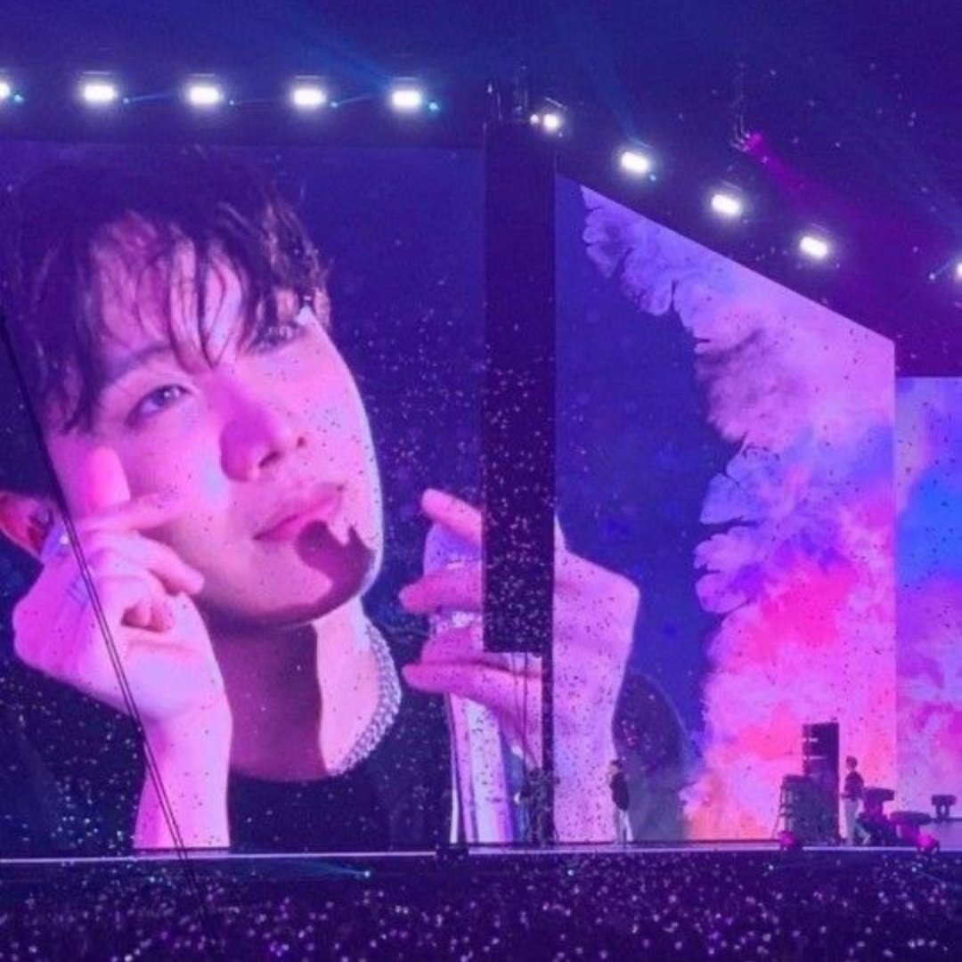 🥺