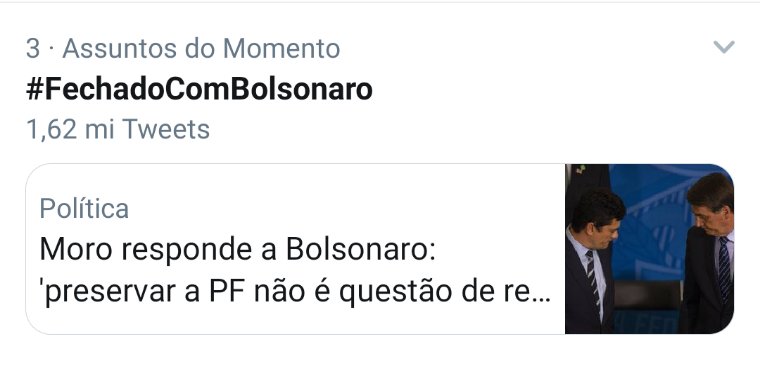 Ansara Costa tweet media