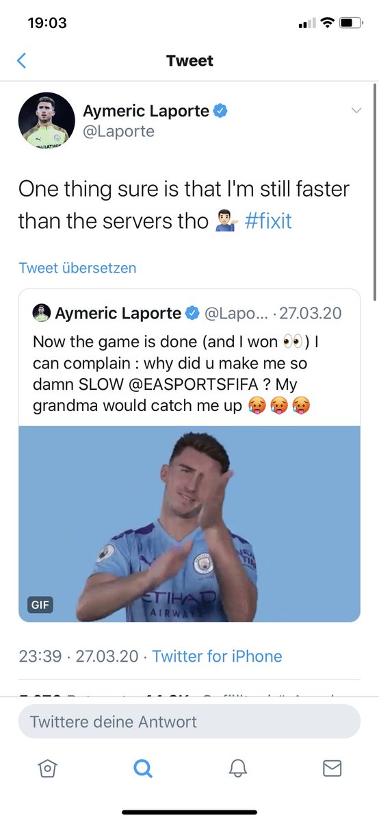 tnd bendtner tweet media