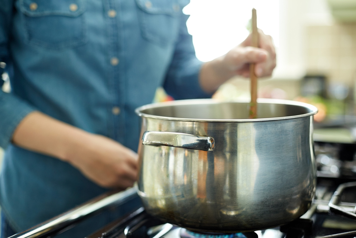 LibertySquarePA's tweet photo. Looking to get cooking? Our kitchens have what you need to master your recipe book! https://t.co/n7FiRMn95E https://t.co/ZjOFQIxbxf