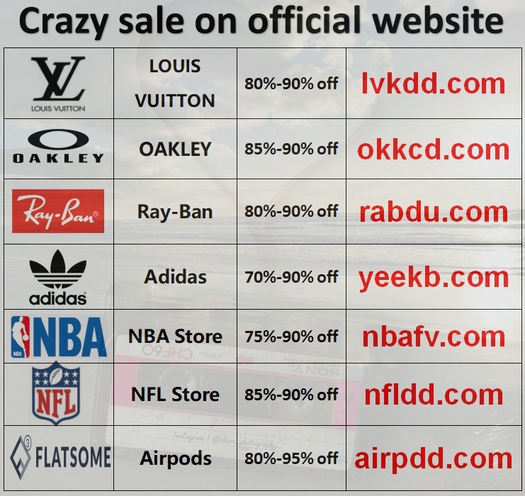 Seize the time, opportunity is rare
<a href="/JureCrache/">Promis, Juré, Craché.</a> @BazinAntoinnLuisoni <a href="/Colonel_Capote/">Colonel Capote</a> <a href="/Audrey72886608/">Audrey</a>