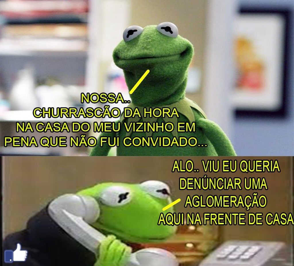 oficiaIdz7's tweet photo. Ele vai lembrar de me chamar na próxima kkkkkkkkkkkkk https://t.co/EWXHcwRWNk