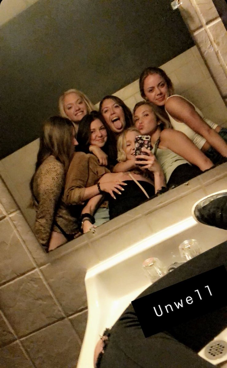 KodaNM's tweet photo. @NoksBar Mems 😢 https://t.co/OM37swiDSD
