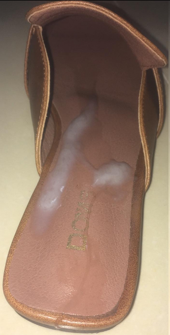 試一下 https://t.co/GOpmHd4SXS<a href="/tag/%E5%B0%84%E9%9E%8B"class="tags"><span>#射鞋</span></a>