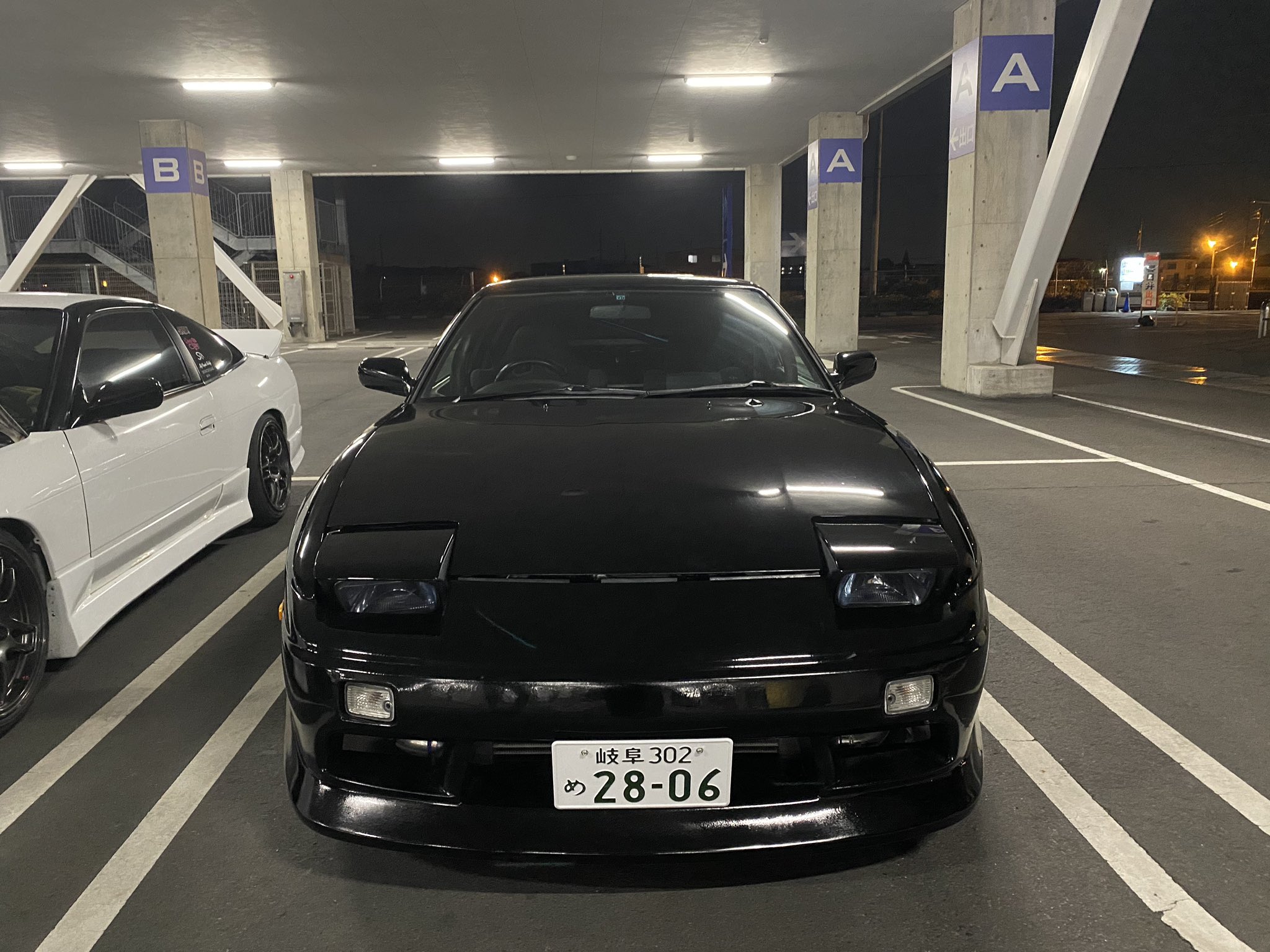 ワンチ Twitter Search Twitter