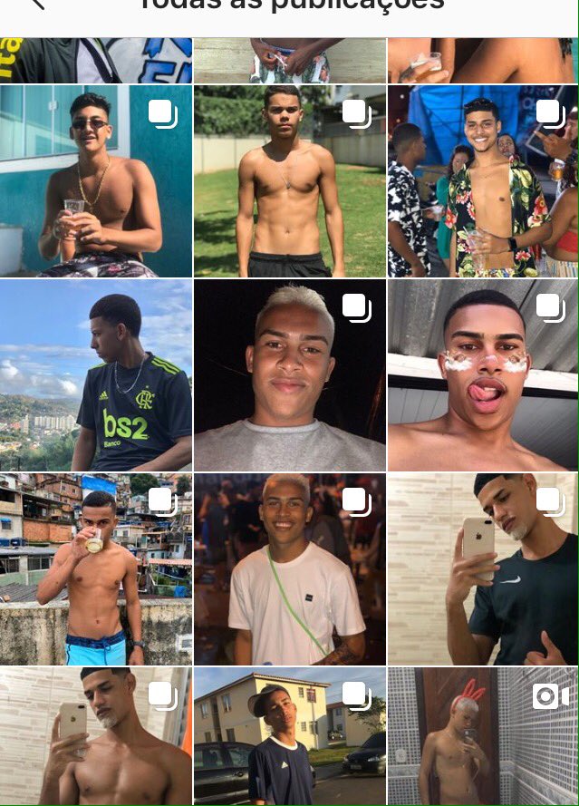 ttoitosete's tweet photo. Boa tarde gatinhos, estou com muita foto pra liberar! Então bora aumentar os fav! No mínimo +15 fav nos posts anteriores! https://t.co/GmOf6QblCQ