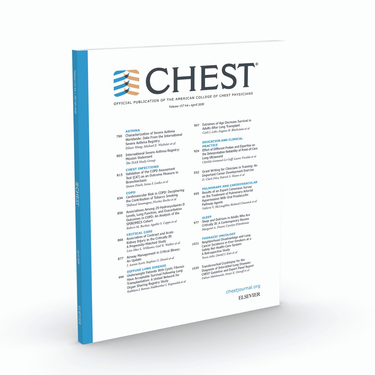 #CHESTreview: Home-based pathways and nonsleep specialist directed care are 2 ideas that Dr. Donovan and colleagues propose to treat the large number of patients with #OSA: hubs.ly/H0pGDXB0 #sleepapnea
