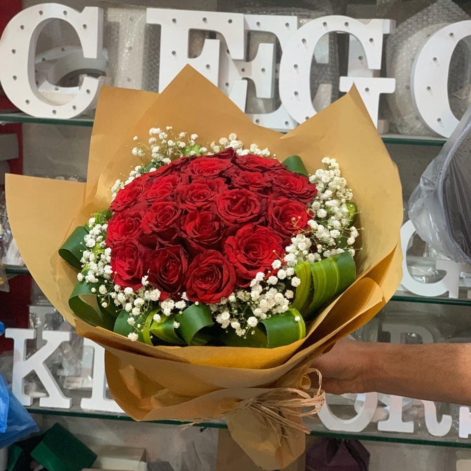 ���� ���� ������ �� ���� ������