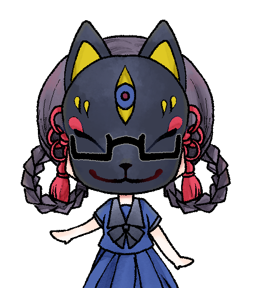 ポーズ素材のtwitterイラスト検索結果 古い順 ポーズ素材のtwitterイラスト検索結果 古い順