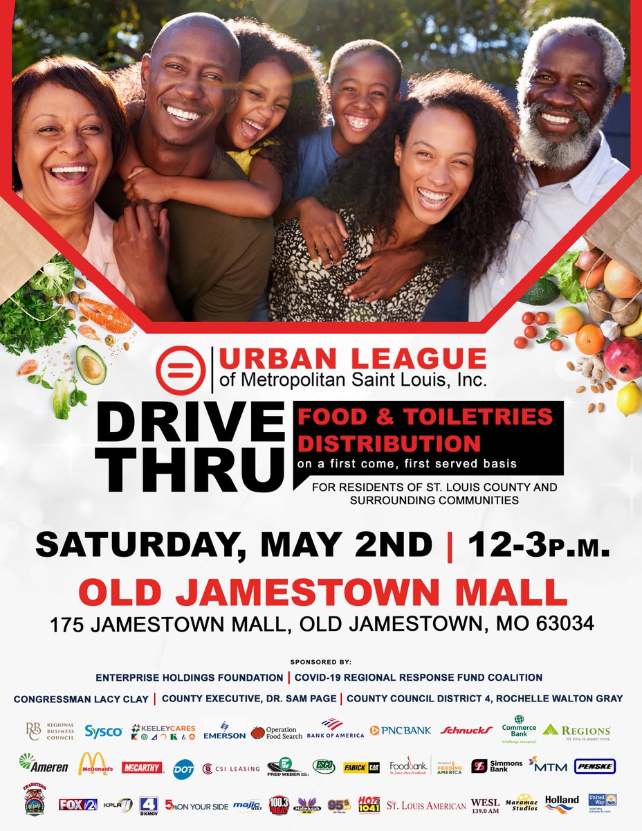 Michael P. McMillan tweet media