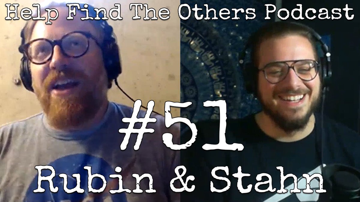 HelpFindOthers's tweet image. Episode #51 of the #HelpFindTheOthers Podcast is premiering now LIVE on YouTube! Join in the premiere and the discussion in the live chat. Today's topics - #londonrealarmy, #davidicke, and the need for #decentralized media platforms. Enjoy! @LondonRealTV  youtu.be/Ul9-u-X0Cms