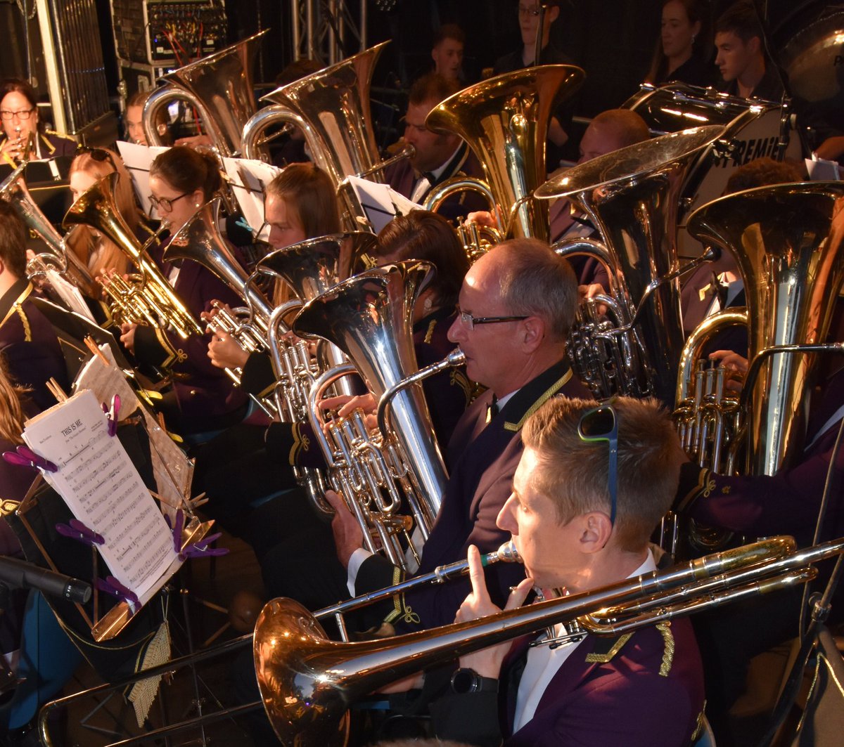 RoselandFest's tweet photo. Today would have been the start of our 2020 Festival.   Tasters of the performances, talks and craft workshops will be appearing on our website over the next fortnight. 
https://t.co/7HlDqDgV9g https://t.co/aUnZzaNrUQ